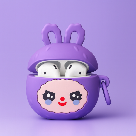 Mystery WadOoz