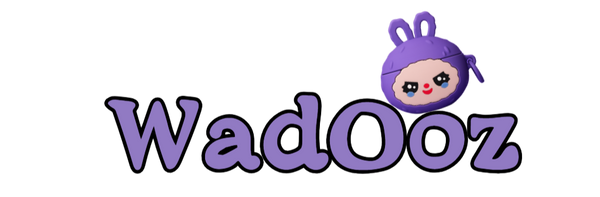 WadOoz
